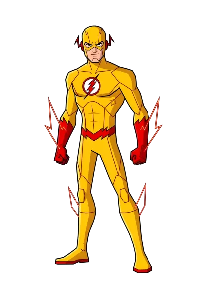 Imagen PNG para descargar